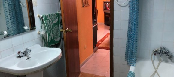 Apartamento T2 em Villadangos del Paramo, Spain N.º 73986 6