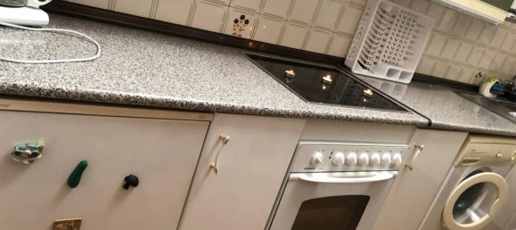 Apartamento T2 em Villadangos del Paramo, Spain N.º 73986 10