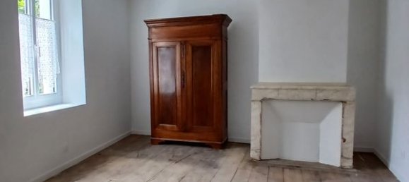 3 bedrooms Townhouse in L'Isle-en-Dodon, France No. 284353 4