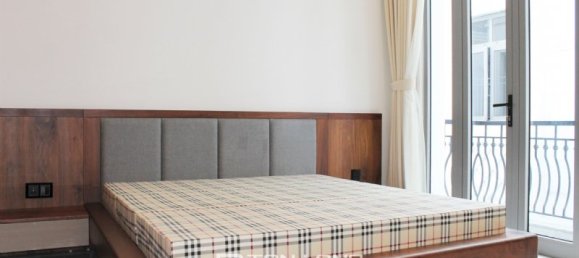 4 Schlafzimmer Villa in Long Bien, Vietnam, Nr. 827 12