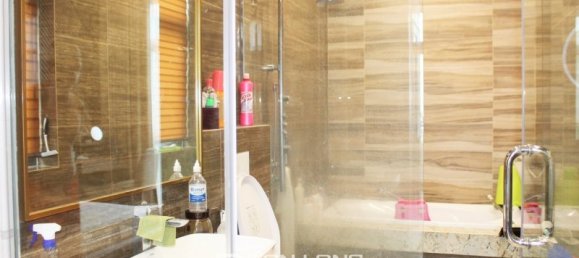 4 Schlafzimmer Villa in Long Bien, Vietnam, Nr. 827 9