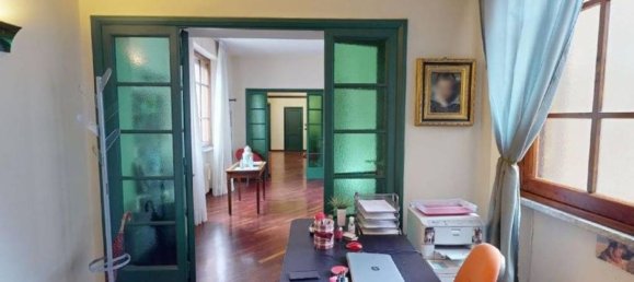 5 rooms Apartment in Florence, Italy No. 177368 19