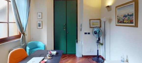 5 rooms Apartment in Florence, Italy No. 177368 2