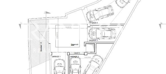 1 غرف نوم بانتهاوس في Rabat, Malta رقم 1453 6