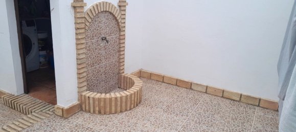3 غرف نوم منزل في Andalusia, Spain رقم 155847 31