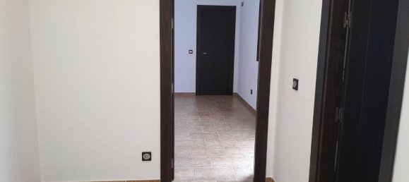 3 غرف نوم منزل في Andalusia, Spain رقم 155847 24