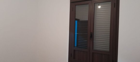 3 غرف نوم منزل في Andalusia, Spain رقم 155847 21