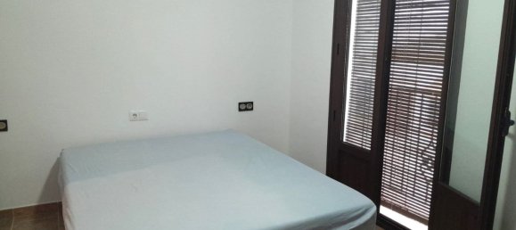 3 غرف نوم منزل في Andalusia, Spain رقم 155847 12