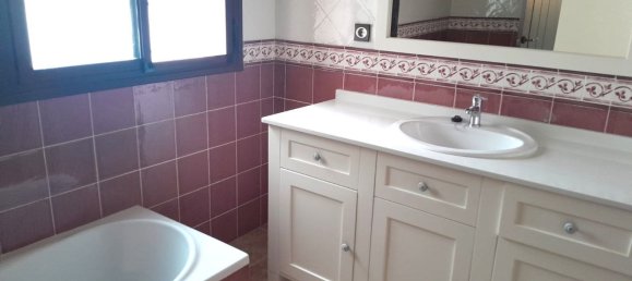 3 غرف نوم منزل في Andalusia, Spain رقم 155847 20