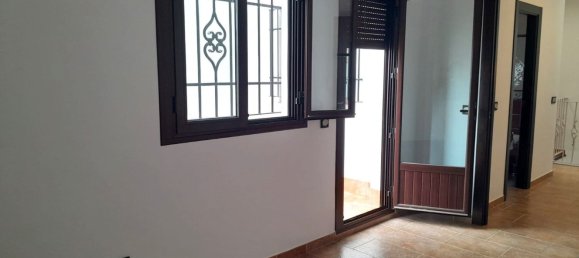 3 غرف نوم منزل في Andalusia, Spain رقم 155847 10