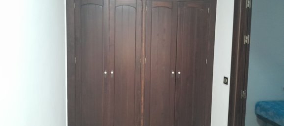 3 غرف نوم منزل في Andalusia, Spain رقم 155847 14