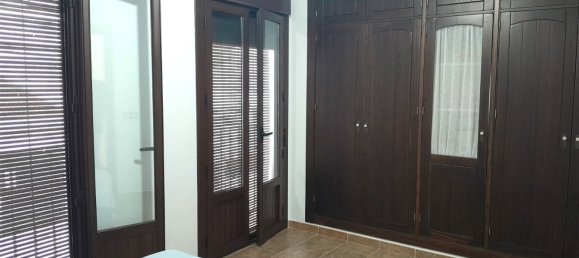 3 غرف نوم منزل في Andalusia, Spain رقم 155847 16