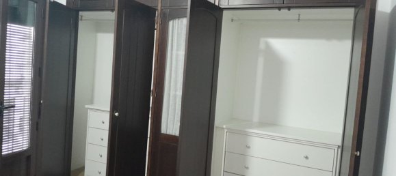 3 غرف نوم منزل في Andalusia, Spain رقم 155847 18