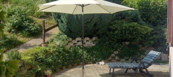 5 rooms House in Neuhaus am Klausenbach, Austria No. 194836 42