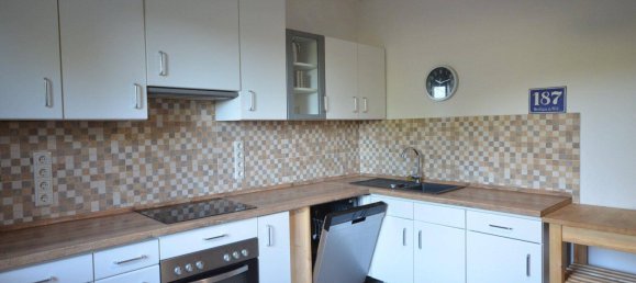 5 rooms House in Neuhaus am Klausenbach, Austria No. 194836 26