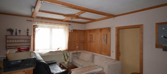 5 rooms House in Neuhaus am Klausenbach, Austria No. 194836 33