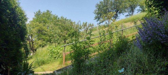 5 rooms House in Neuhaus am Klausenbach, Austria No. 194836 46