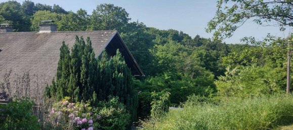 5 rooms House in Neuhaus am Klausenbach, Austria No. 194836 44