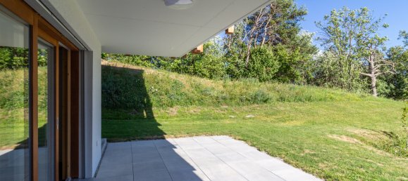 Apartamento T1 em Leytron, Switzerland N.º 69 12