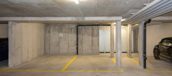 Apartamento T1 em Leytron, Switzerland N.º 69 13