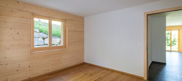 Apartamento T1 em Leytron, Switzerland N.º 69 8