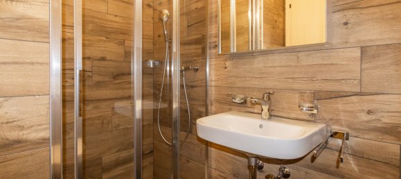 Apartamento T1 em Leytron, Switzerland N.º 69 10