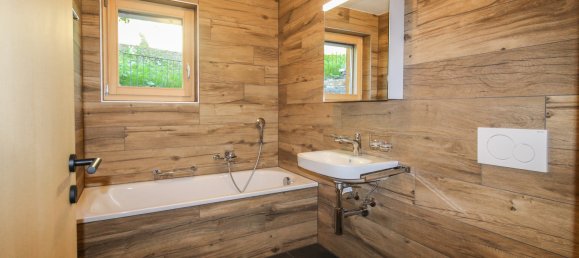 Apartamento T1 em Leytron, Switzerland N.º 69 9