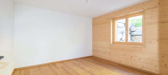 Apartamento T1 em Leytron, Switzerland N.º 69 7