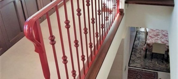 6 rooms Penthouse in Alghero, Italy No. 63344 15