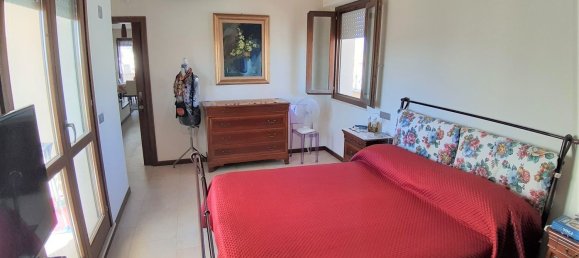6 rooms Penthouse in Alghero, Italy No. 63344 12