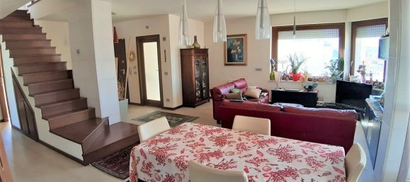 6 rooms Penthouse in Alghero, Italy No. 63344 8