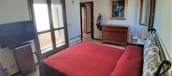 6 rooms Penthouse in Alghero, Italy No. 63344 13