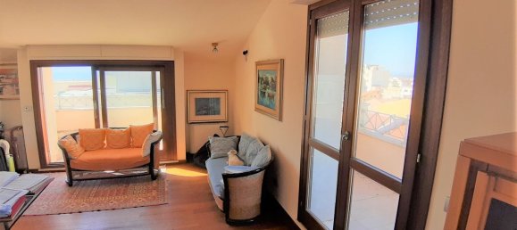 6 rooms Penthouse in Alghero, Italy No. 63344 18