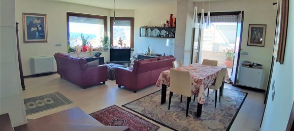 6 rooms Penthouse in Alghero, Italy No. 63344 5