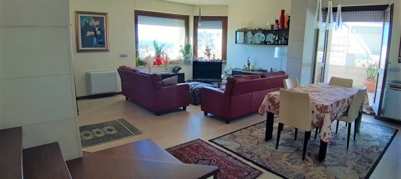 6 rooms Penthouse in Alghero, Italy No. 63344 4