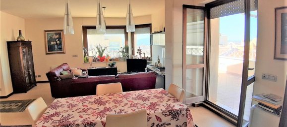 6 rooms Penthouse in Alghero, Italy No. 63344 7