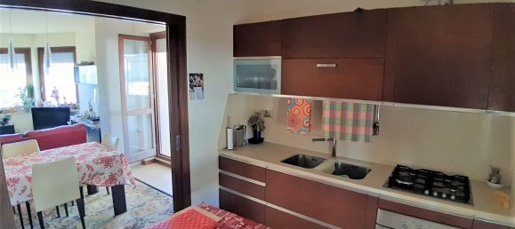 6 rooms Penthouse in Alghero, Italy No. 63344 9