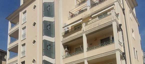 6 rooms Penthouse in Alghero, Italy No. 63344 25