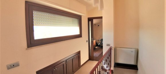 6 rooms Penthouse in Alghero, Italy No. 63344 16