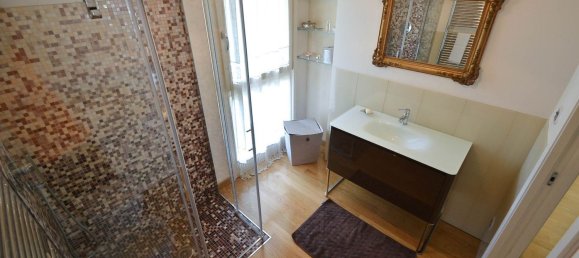 5غرفة منزل ذو طابقين في Cusago, Italy رقم 105028 29