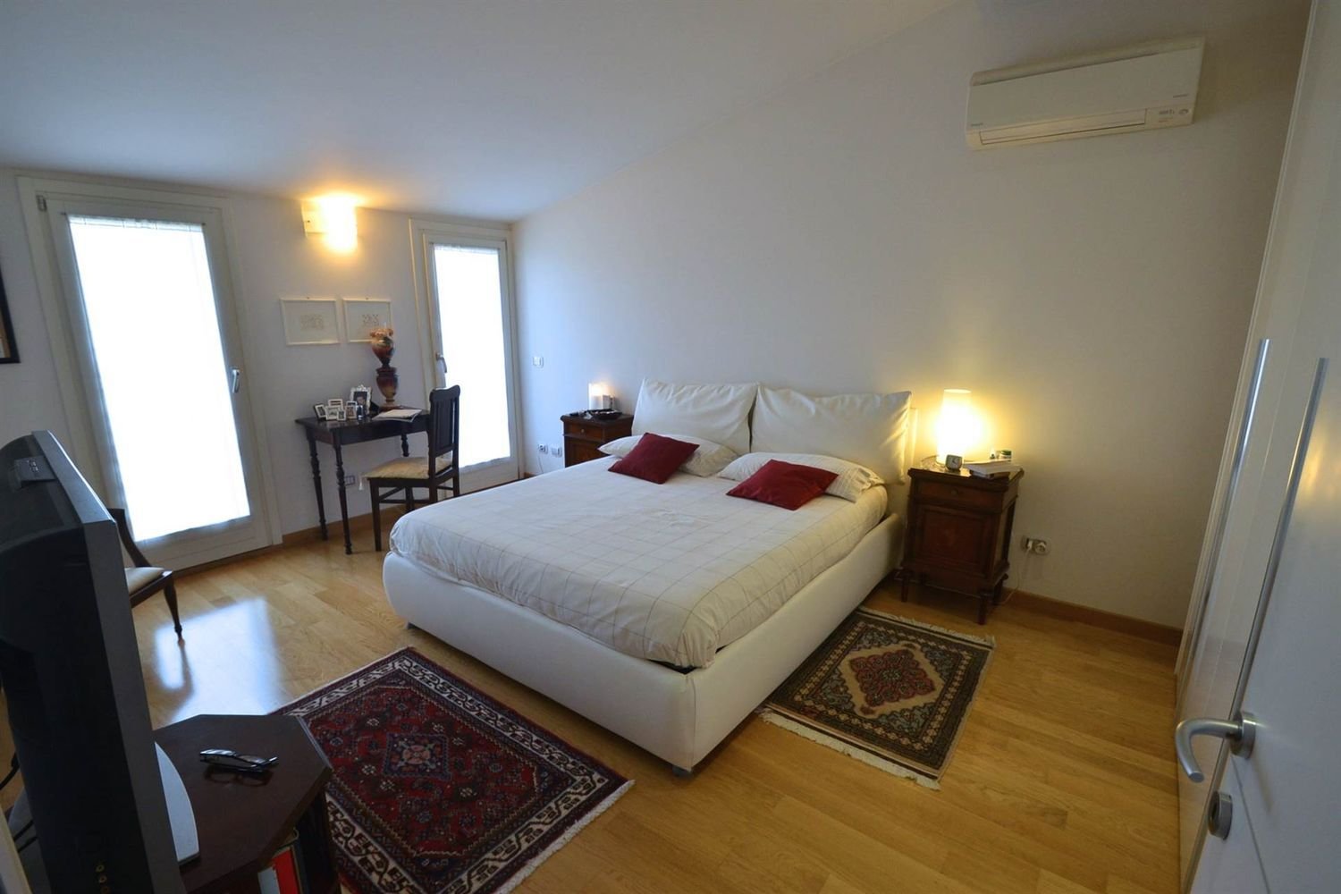 5غرفة منزل ذو طابقين في Cusago, Italy رقم 105028