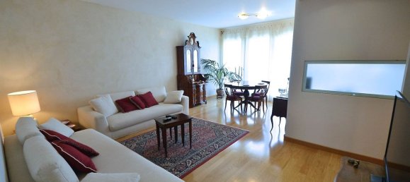 5غرفة منزل ذو طابقين في Cusago, Italy رقم 105028 38