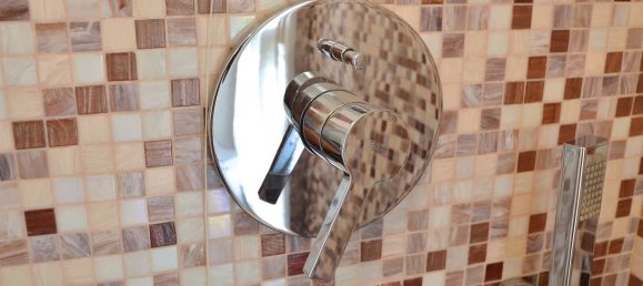 5غرفة منزل ذو طابقين في Cusago, Italy رقم 105028 30