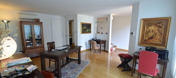 5غرفة منزل ذو طابقين في Cusago, Italy رقم 105028 39