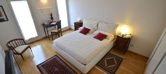 5غرفة منزل ذو طابقين في Cusago, Italy رقم 105028 16