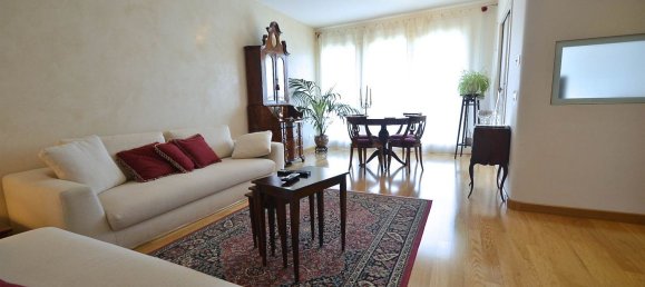 5غرفة منزل ذو طابقين في Cusago, Italy رقم 105028 6