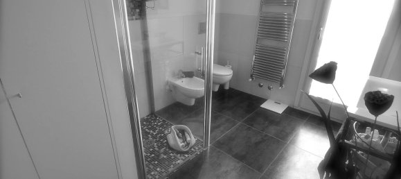 5غرفة منزل ذو طابقين في Cusago, Italy رقم 105028 23