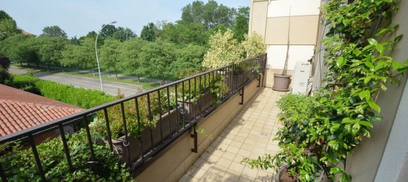 5غرفة منزل ذو طابقين في Cusago, Italy رقم 105028 15