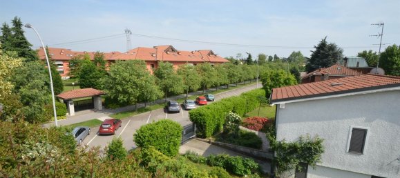 5غرفة منزل ذو طابقين في Cusago, Italy رقم 105028 19