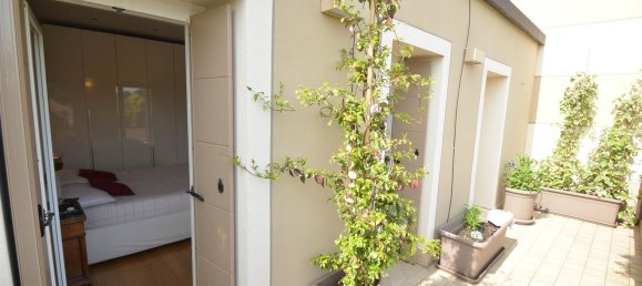 5غرفة منزل ذو طابقين في Cusago, Italy رقم 105028 17